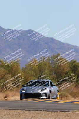 media/Mar-15-2025-Speed Ventures (Sat) [[c9b64f47cf]]/4-Black Group/Session 3 (Turn 7)/